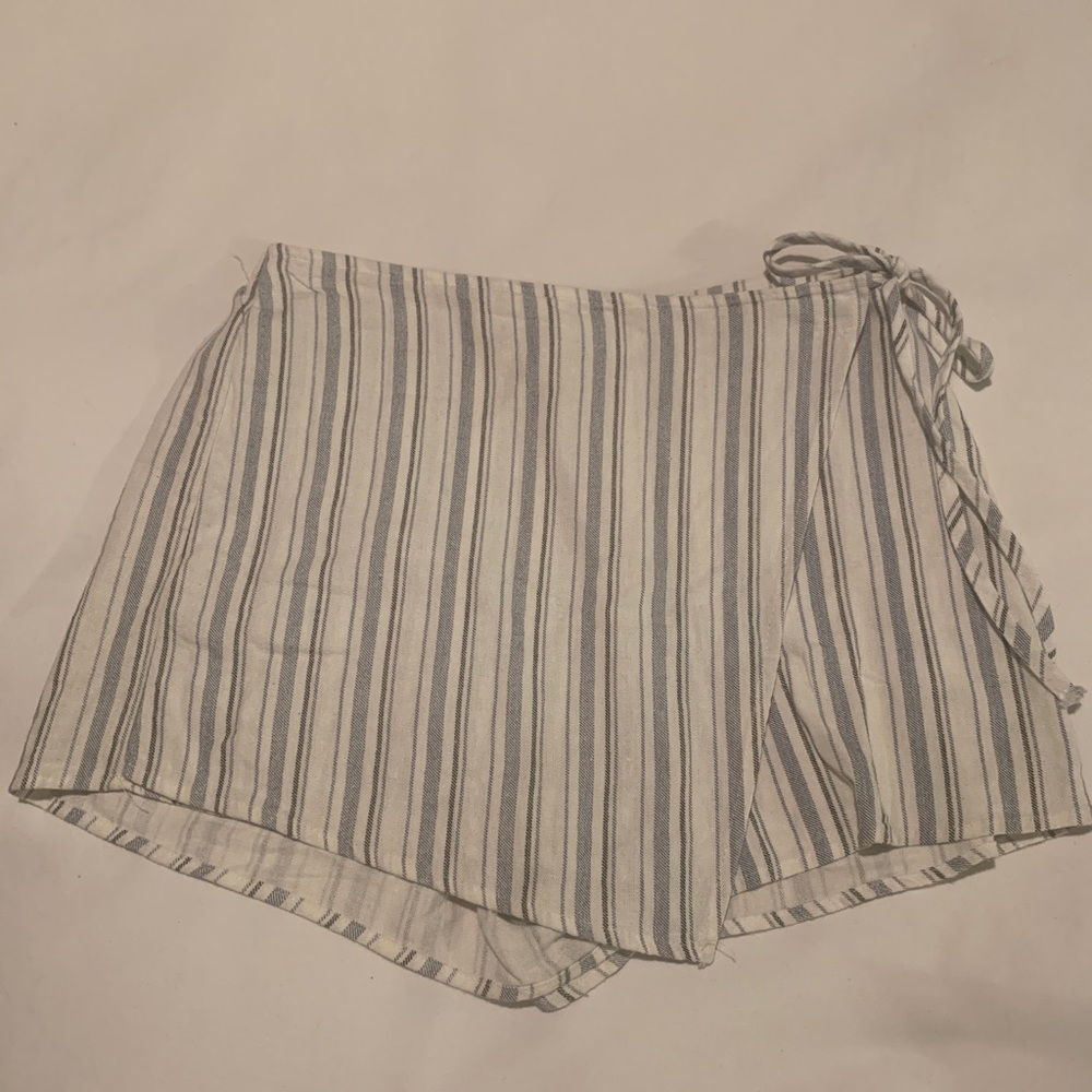 Urban Outfitters Skort